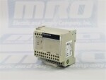 Schneider Electric ABE7-CPA412